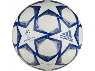 PALLONE UEFA CHAMPIONS LEAGUE 2020/21 BASE